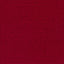 Cherry - Swatch Image