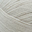 Barley - Swatch Image
