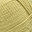 Straw - Swatch Image