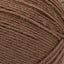 Mocha - Swatch Image