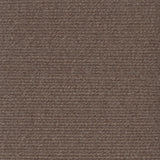 swatch__Taupe thumbnail
