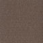 Taupe - Swatch Image