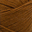 Umber - Swatch Image