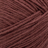 swatch__Cinnabar thumbnail