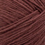 Cinnabar - Swatch Image