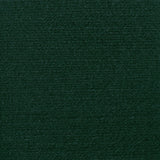 swatch__Hunter Green thumbnail