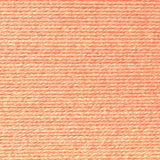 swatch__Creamsicle thumbnail