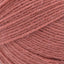 Terracotta - Swatch Image