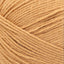Pumpkin Pie - Swatch Image
