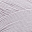 Quartz - Swatch Image