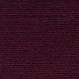 swatch__Claret thumbnail