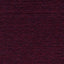 Claret - Swatch Image