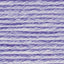 Lavender - Swatch Image