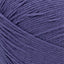 Thistle - Swatch Image