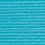 Turquoise - Swatch Image