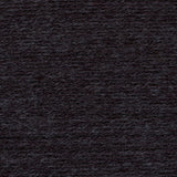 swatch__Charcoal thumbnail