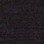 Charcoal - Swatch Image