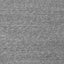 Oxford Grey - Swatch Image