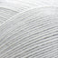 Elephant Grey - Swatch Image