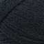 Sumac - Swatch Image
