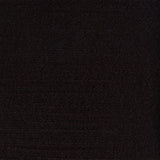 swatch__Black thumbnail