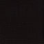 Black - Swatch Image