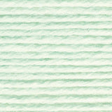 swatch__Pastel Green thumbnail