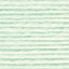 Pastel Green - Swatch Image