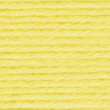 swatch__Pastel Yellow thumbnail