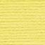 Pastel Yellow - Swatch Image