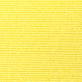 swatch__Honey Bee thumbnail