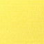 Honey Bee - Swatch Image