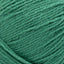 Fern - Swatch Image