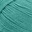 Waterfall - Swatch Image