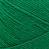 swatch__Wintergreen thumbnail