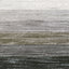 Cool - Swatch Image