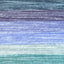 Mantra - Swatch Image