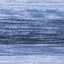 Harmony - Swatch Image