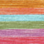 Tranquil - Swatch Image