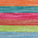 swatch__Happy thumbnail