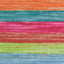 Happy - Swatch Image