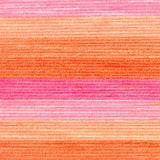 swatch__Serene thumbnail