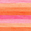 Serene - Swatch Image
