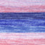 Pure - Swatch Image