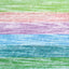 Balance - Swatch Image