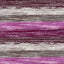 Joy - Swatch Image