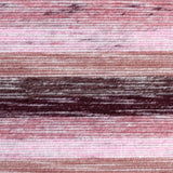 swatch__Felicity thumbnail