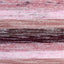 Felicity - Swatch Image