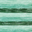 Zen - Swatch Image
