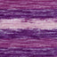 Chi - Swatch Image